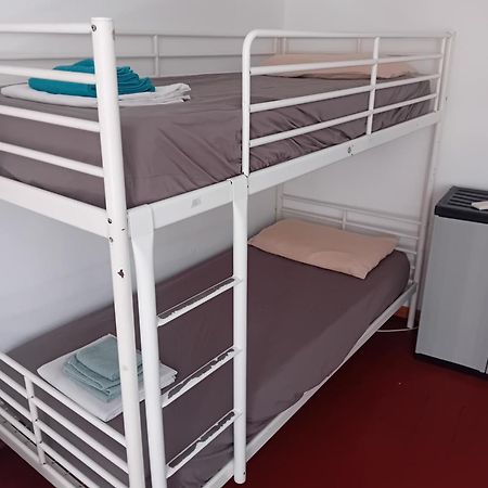 Apartamento My Girls Florencia Exterior foto