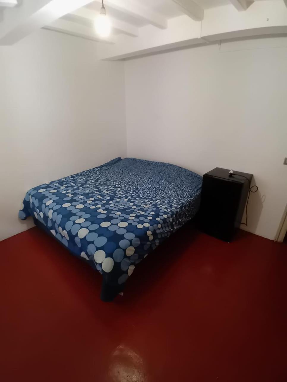Apartamento My Girls Florencia Exterior foto